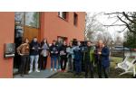 [26.01.23] Besuch bei der Solarfirma ISC in Konstanz