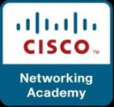 Cisco Academy