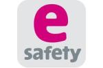 [2015] e-safety