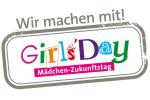[27.04.2023] Girls'Day an der HGS
