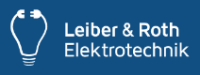 Logo Leiber & Roth