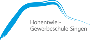 HGS-Logo