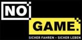 No Game Logo